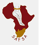 SAFSA