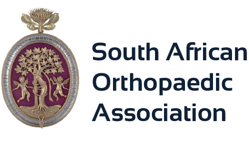South African Orthopedic Association