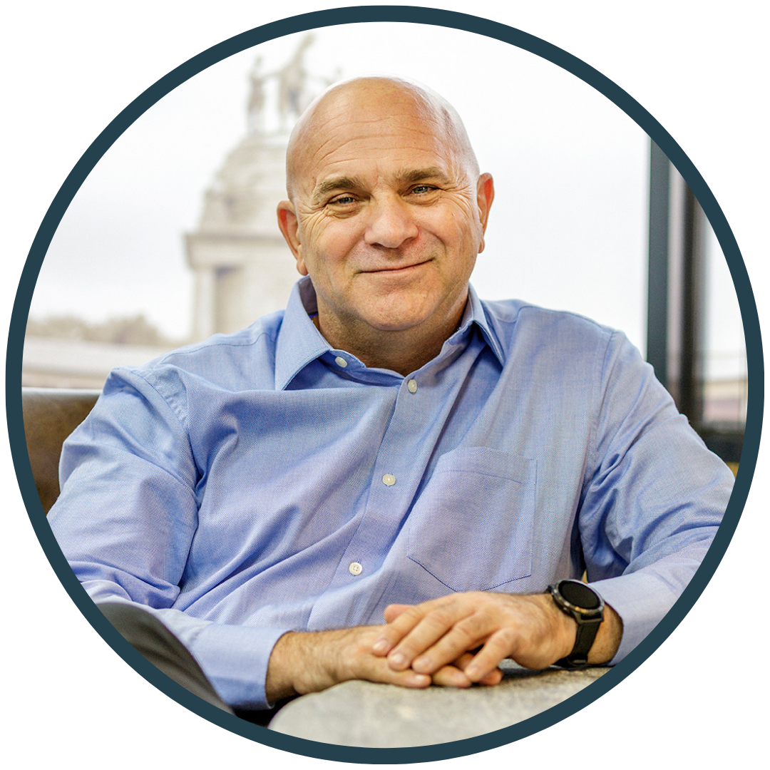 Dr. Cobus Wessels, dr wessels zuid afrikaans hospital